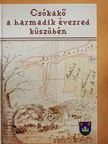 Béni Kornél - Csókakő a harmadik évezred küszöbén [antikvár]