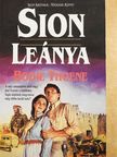 Bodie Thoene - Sion leánya [antikvár]