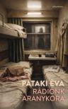 PATAKI ÉVA - Rádiónk aranykora