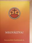 Megváltva! [antikvár]