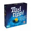 ALTAGRS - Tuti tipp! társasjáték