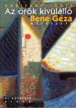SZEIFERT JUDIT - Az örök kívülálló - Bene Géza festőművész 1900-1960 [antikvár]