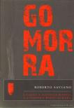 Roberto Saviano - Gomorra [antikvár]