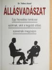 Csudutov Csudinka - Állásvadászat [antikvár]