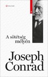 Joseph Conrad - A sötétség mélyén [eKönyv: epub, mobi]