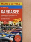 Gardasee [antikvár]