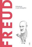 Marc Pepiol Martí - Freud - A világ filozófusai 8.