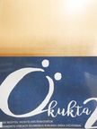 Ökukta 2. [antikvár]