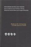 Patrick J. Moore, Angela Wheelock - Wolverine Myths and Visions [antikvár]