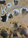 Krajnik Bíró Sára - Kutyakölykök [antikvár]