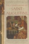 The Confessions of Saint Augustine [antikvár]
