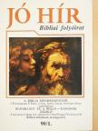 Dr. Grabarits István - Jó hír 1990/1. [antikvár]