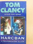 Steve Pieczenik - Harcban a felforgatók ellen [antikvár]