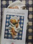 Eugene Walter - American Cooking: Southern Style/Recipes [antikvár]