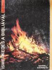 Alice Haller - Ismerkedés a Bibliával 3. évfolyam október-december [antikvár]