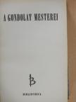 Blaise Pascal - A gondolat mesterei [antikvár]