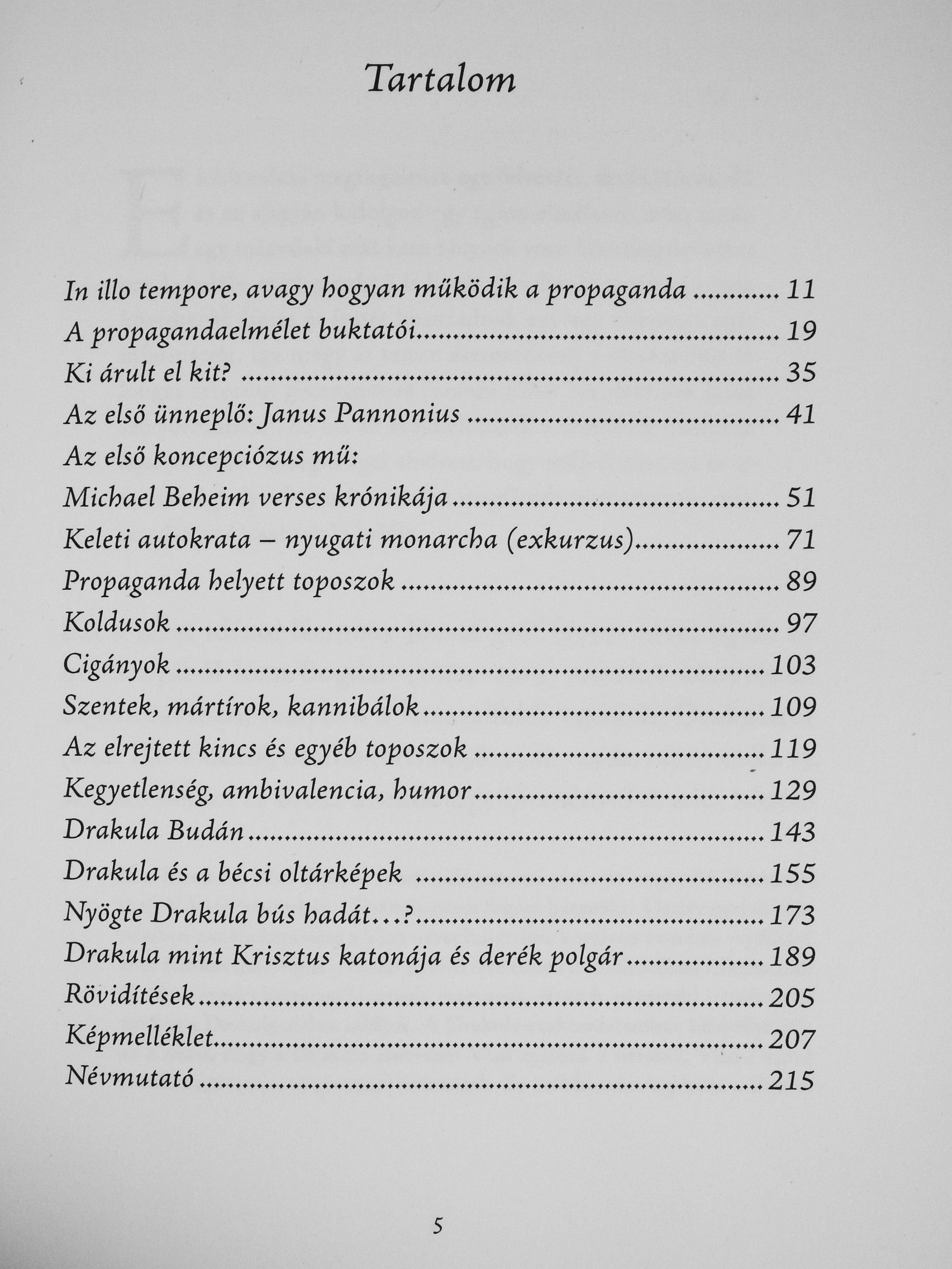 Nagy Levente - A király, a zsarnok és a propaganda [antikvár]
