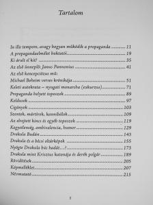 Nagy Levente - A király, a zsarnok és a propaganda [antikvár]