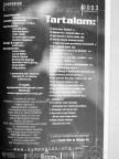 Csernik Előd - Symposion 2000. Ősz-Tél [antikvár]