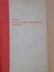 Betaxin [antikvár]