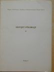 A. N. Rakitnyikov - Szovjet földrajz 1978/21. [antikvár]
