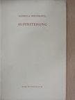 Ludwig A. Winterswyl - Auferstehung [antikvár]