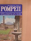 Eugenio Pucci - Pompeii [antikvár]