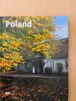 Olgierd Budrewicz - Poland [antikvár]