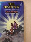 Nancy Springer - The Silver Sun [antikvár]