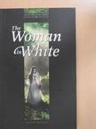 Richard G. Lewis - The Woman in White [antikvár]