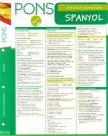 Yolanda Madarnás Acena - PONS - Igék könnyedén - Spanyol (ÚJ)