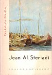 Gheorghe Poenaru - Jean Al. Steriadi [antikvár]