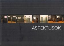 Aspektusok [antikvár]