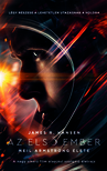 James R. Hansen - Az első ember - Neil Armstrong élete [eKönyv: epub, mobi]