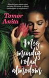Tomor Anita - Még mindig rólad álmodom