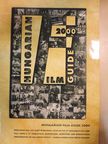 Happ Olívia - Hungarian Film Guide 2000 [antikvár]