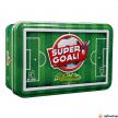 CRE523 - Super Goal! társasjáték