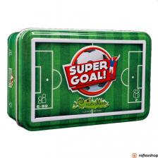 CRE523 - Super Goal! társasjáték