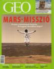 Koszó-Stammberger Kinga - Geo 2016. március [antikvár]