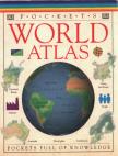 Esther Labi - World Atlas [antikvár]