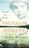 Lorna Byrne - Angyalok nyelvén [antikvár]
