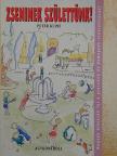 Peter Kline - Zseninek születtünk! [antikvár]