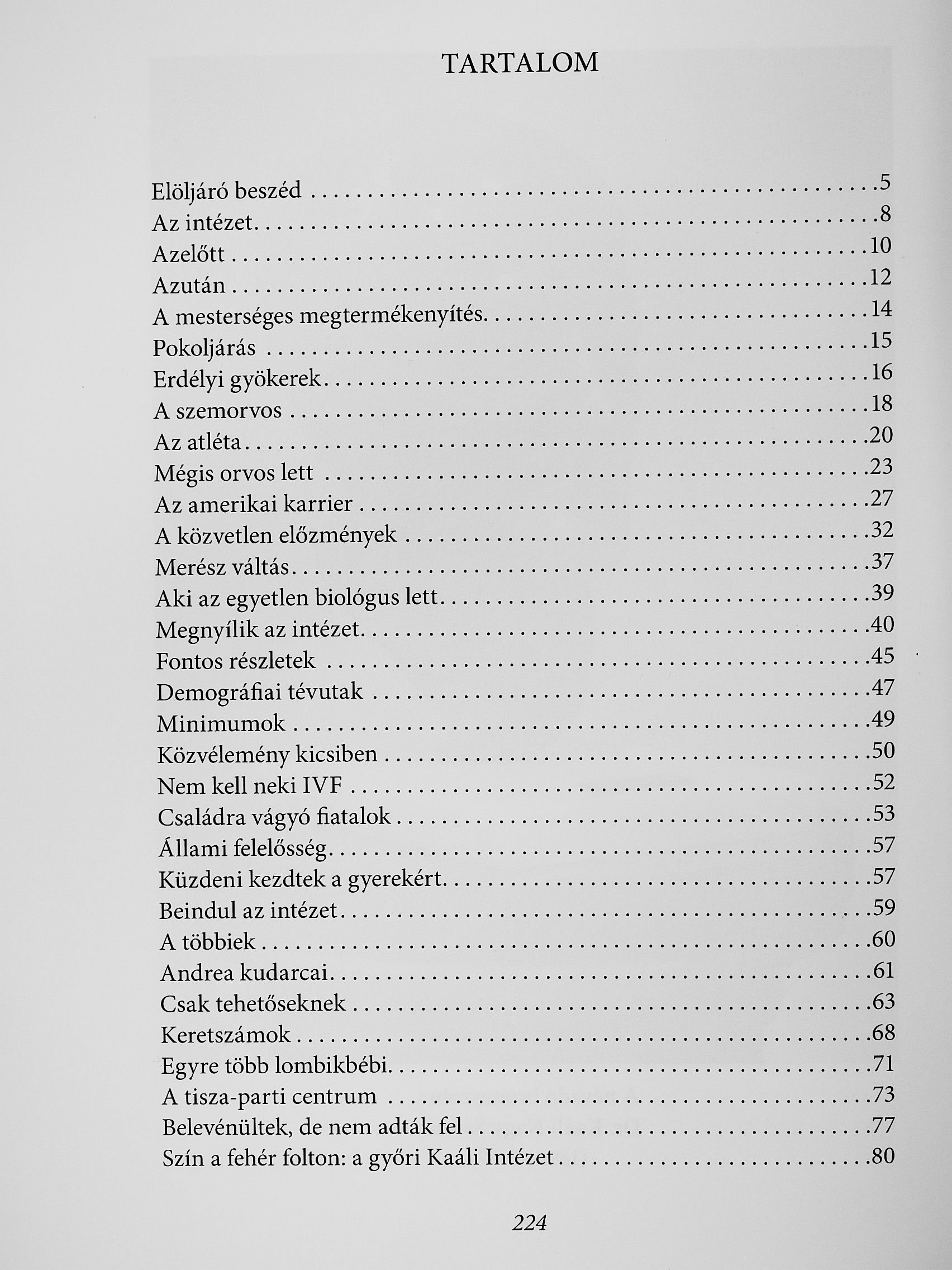 Neumann Ottó - Köszönjük, hogy megszülettünk! (dedikált példány) [antikvár]