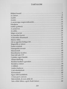 Neumann Ottó - Köszönjük, hogy megszülettünk! (dedikált példány) [antikvár]
