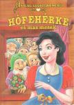 Nagy Sándor Zoltán - Hófehérke és más mesék [antikvár]