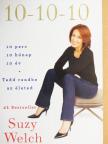 Suzy Welch - 10-10-10 [antikvár]