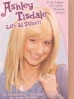 Grace Norwich - Ashley Tisdale - Life is sweet! [antikvár]