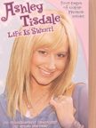 Grace Norwich - Ashley Tisdale - Life is sweet! [antikvár]