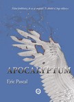 Pascal Eric - Apocalyptum [eKönyv: epub, mobi]