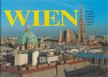 Peter Stemmle - Wien [antikvár]